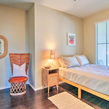 Family-Friendly Goodyear Home With Private Pool Ngoại thất bức ảnh